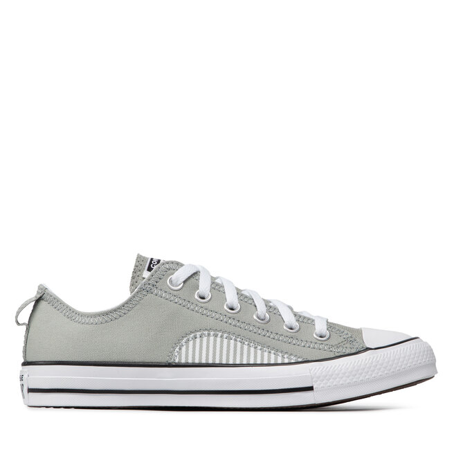Trampki Converse Chuck Taylor All Star Ox - Szary