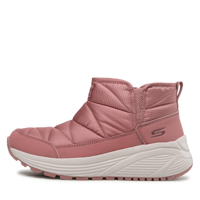 Rose sketchers new arrivals
