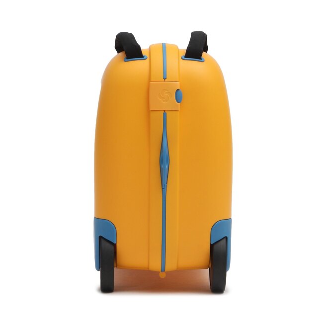 Samsonite Dream Rider Disney 109641 9549 1CNU