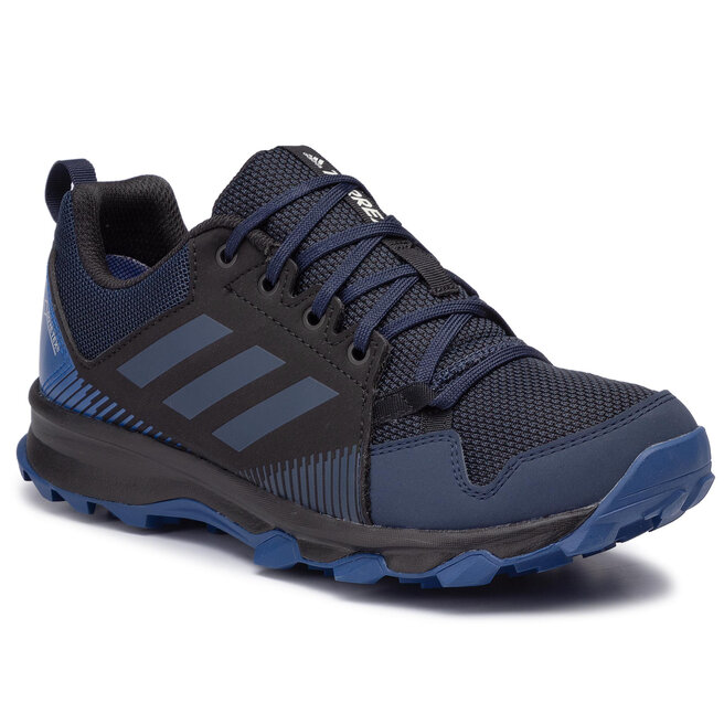 Schuhe adidas Terrex Tracerocker Gtx GORE TEX G26406 Conavy Conavy