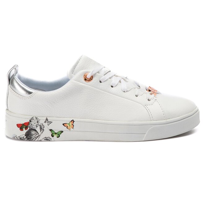 Ted baker mispir 2025
