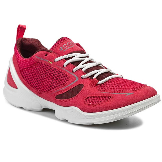 Ecco biom online evo racer