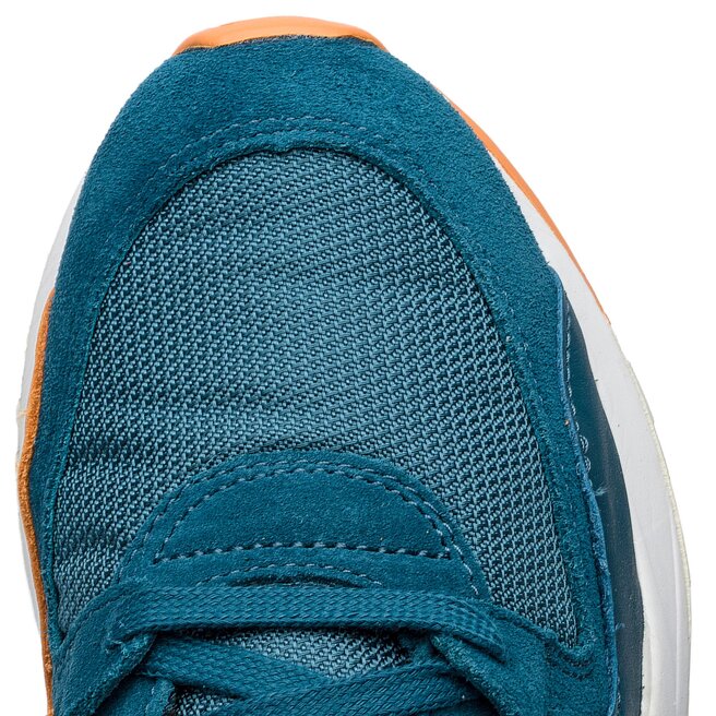 Zapatillas Le Coq Sportif Lcs R800 Craft Tech Pop 1820396 Legion
