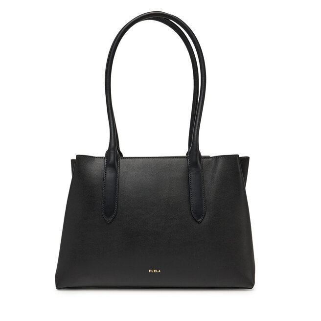 Torebka Furla WB01606 BX3169 - Czarny
