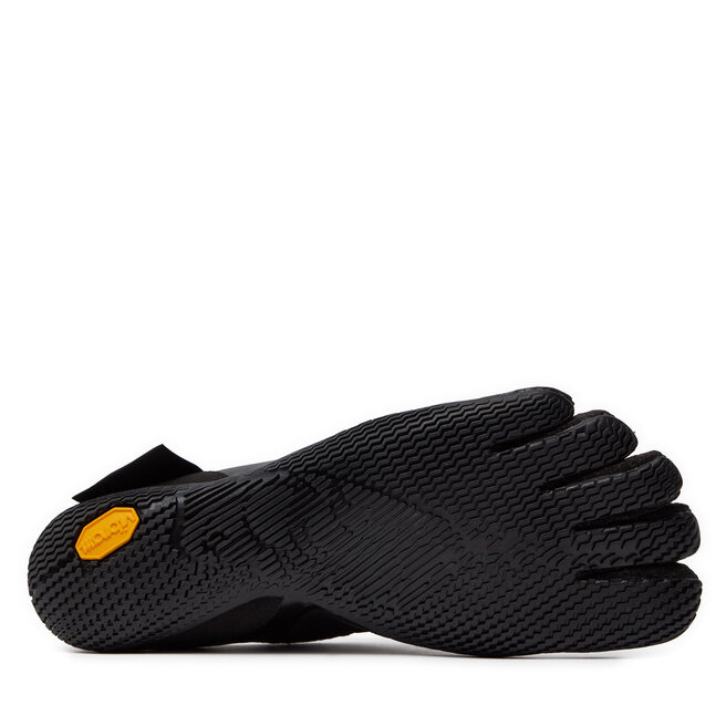Vibram FiveFingers [w] 14W0701 |35 eu| KSO EVO | black