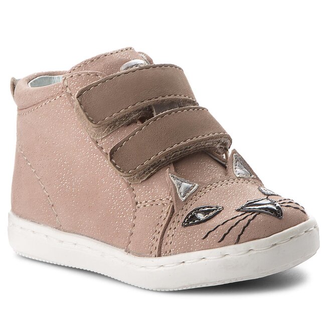 Schn rschuhe Mido 20 15 R Brokat eschuhe
