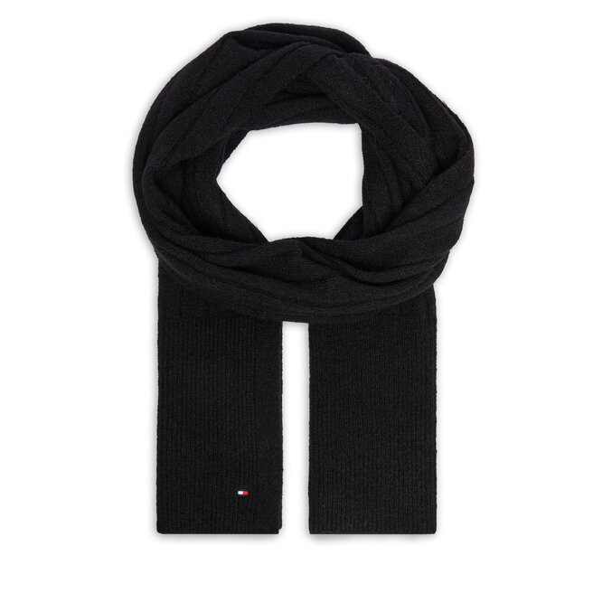 Szalik Tommy Hilfiger