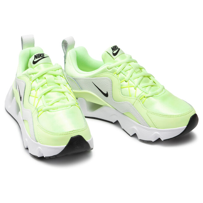 nike ryz 365 barely volt