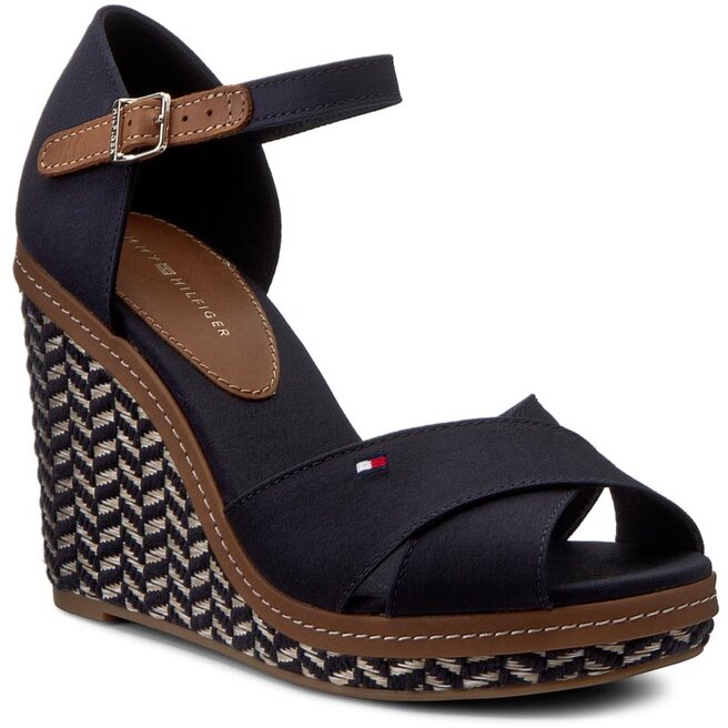 Tommy hilfiger 2025 elena midnight