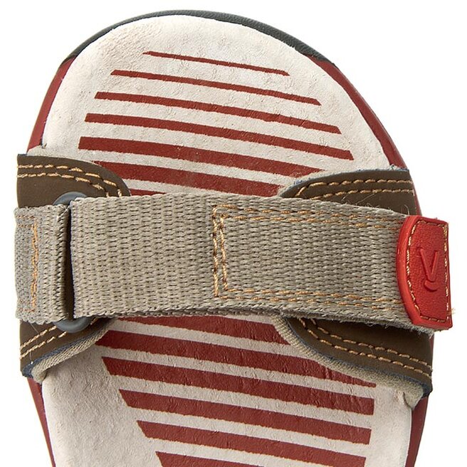 Keen shop cascade bossanova