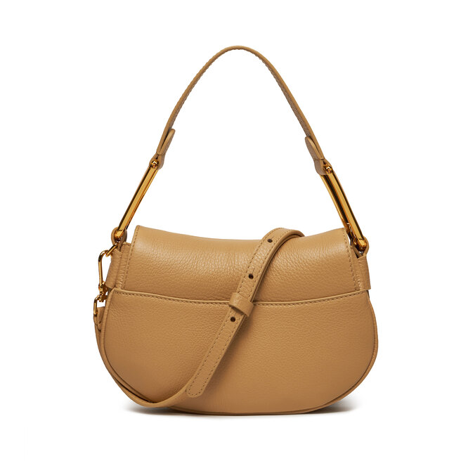 Sac main Coccinelle PQR Coccinellemagie Soft E1 PQR 58 01 01
