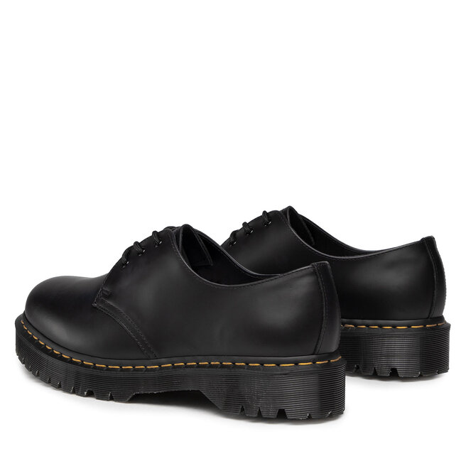 Doc martens bex 1461 sales