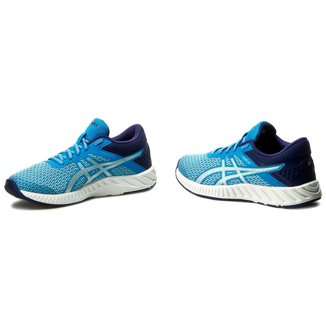 Asics fuzex shop lyte 2 femme