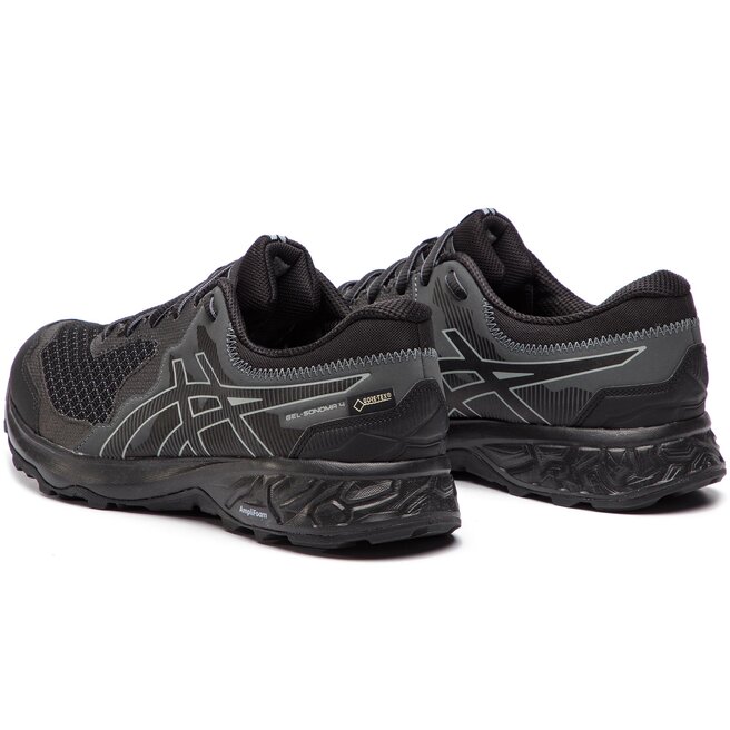Asics 1011a210 shop
