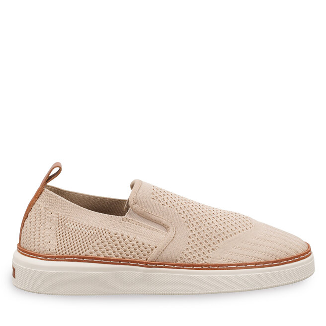 Męskie tenisówki Gant