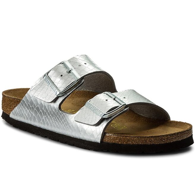 Anaconda birkenstock discount