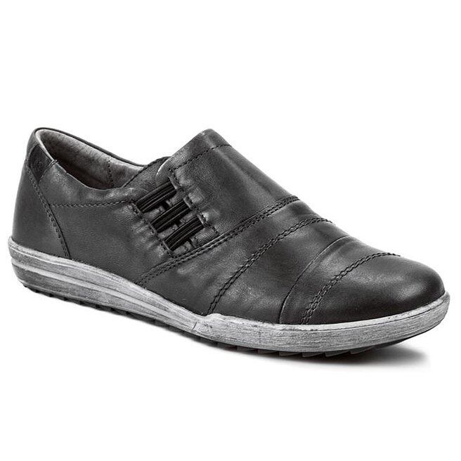 Josef cheap seibel dany