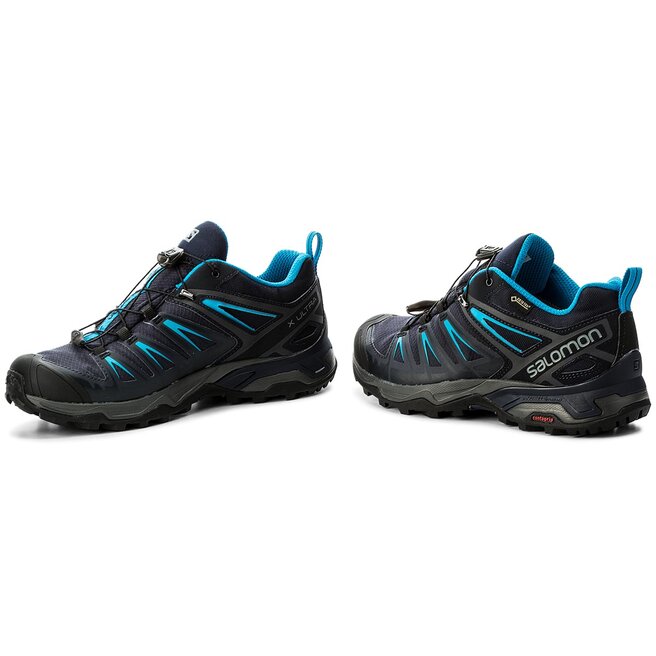 Salomon 402423 new arrivals