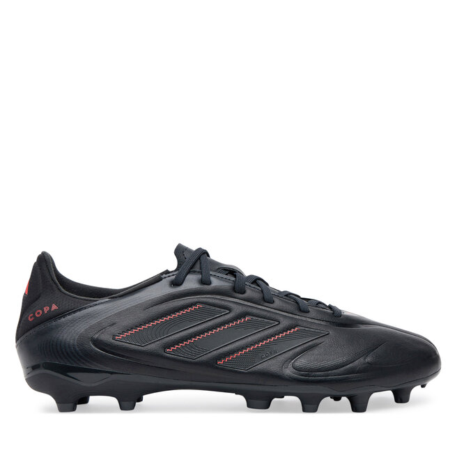 Buty do piłki nożnej adidas Copa Pure 3 League Firm/Multi-Ground - Czarny