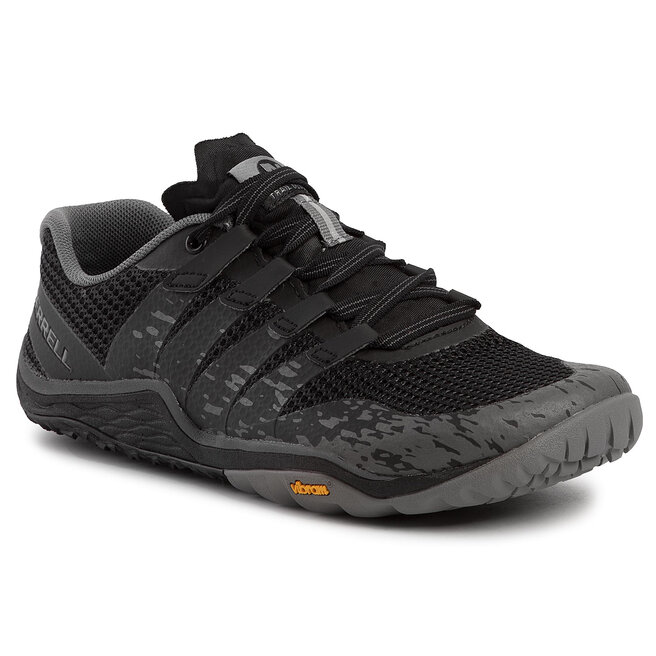 Pantofi Merrell Trail Glove 5 J52850 