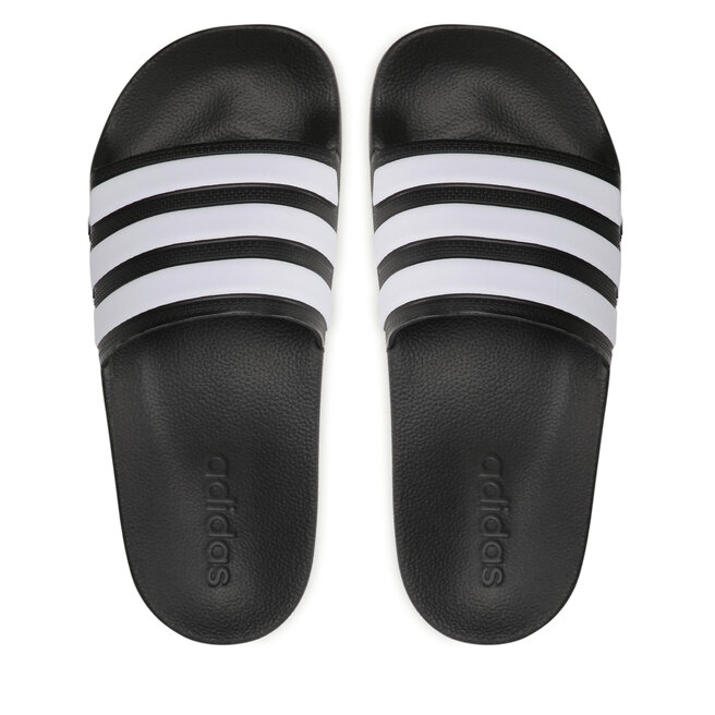 adidas Чехли adidas adilette Shower GZ5922 Core Black/Cloud White/Core Black