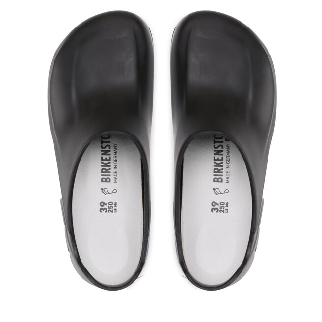 Birkenstock Șlapi Birkenstock A 630 0010272 Black