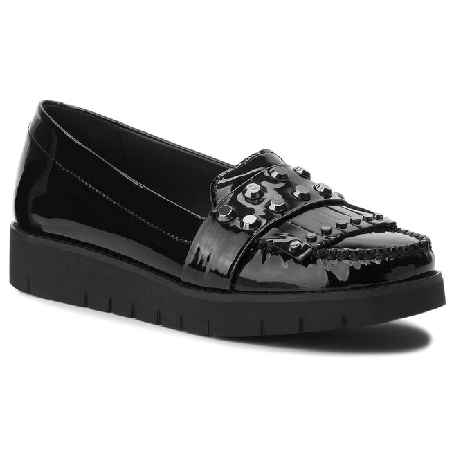 Geox d blenda store