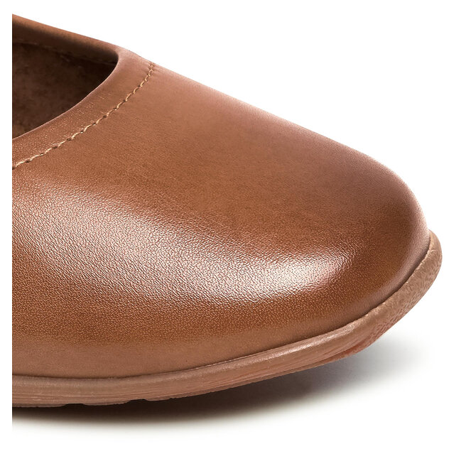Josef Seibel Балеринки Josef Seibel Fenja 01 74801 133 240 Camel