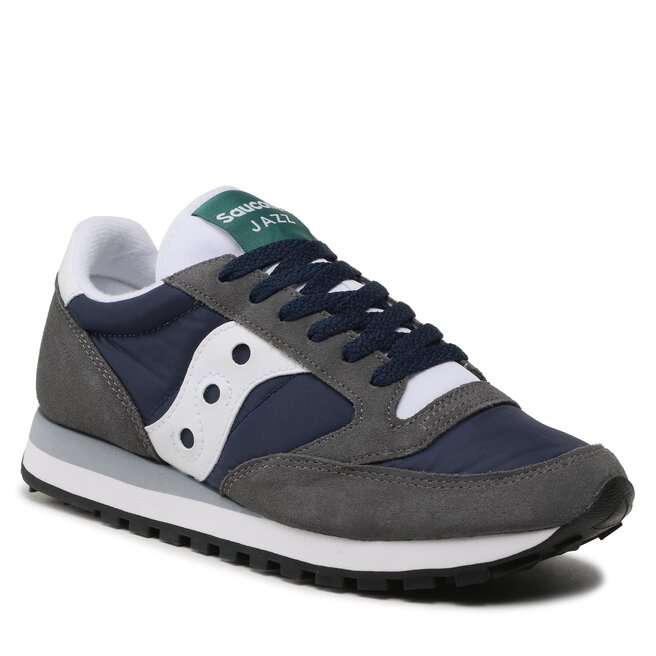 Saucony tenisice sale