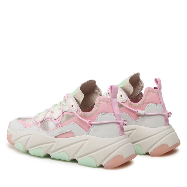 Ash scarpe da discount ginnastica