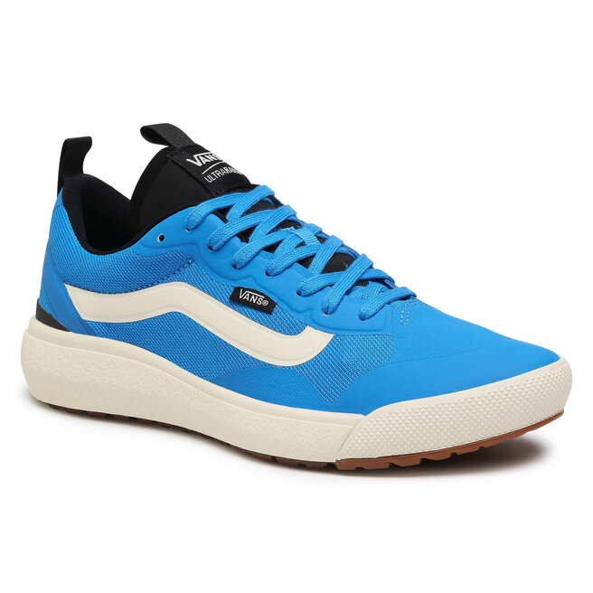 vans ultrarange exo directoire blue