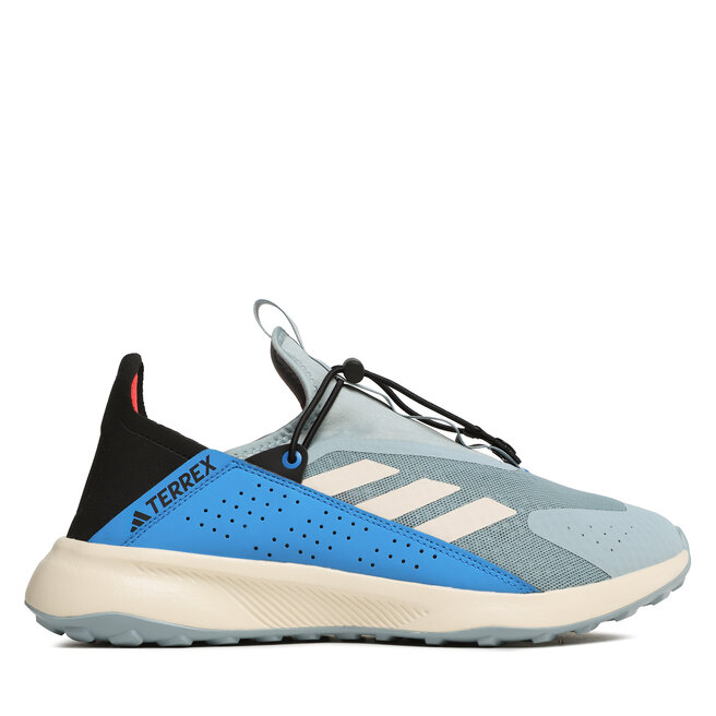 Adidas shoes xplorer viajes store