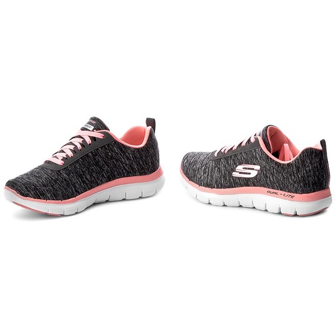 skechers appeal flex 2.0
