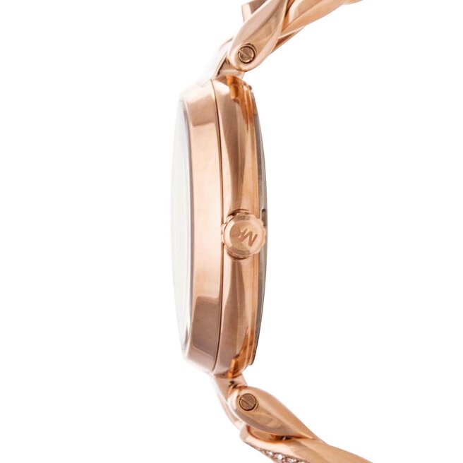 Michael kors uhr outlet outlet
