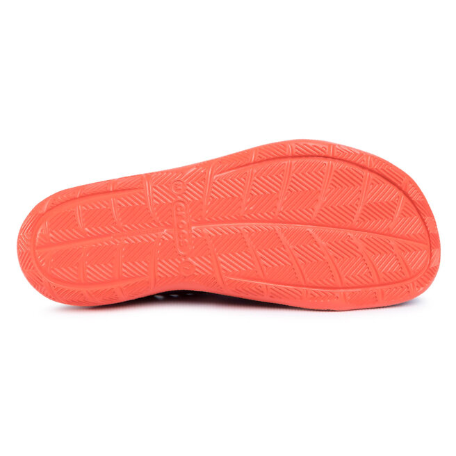 Crocs 203963 online