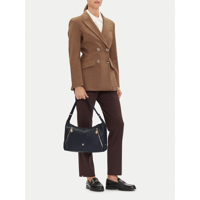 Torebka Beverly Hills Polo Club