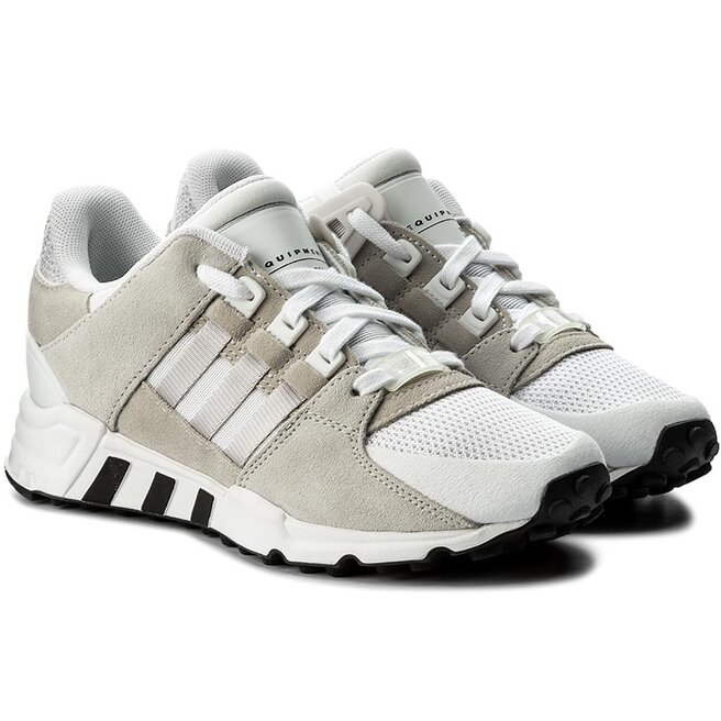 Scarpe adidas eqt support rf femminili outlet