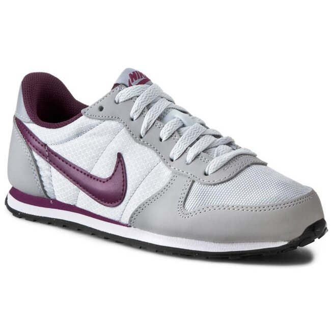 Nike 644451 hot sale