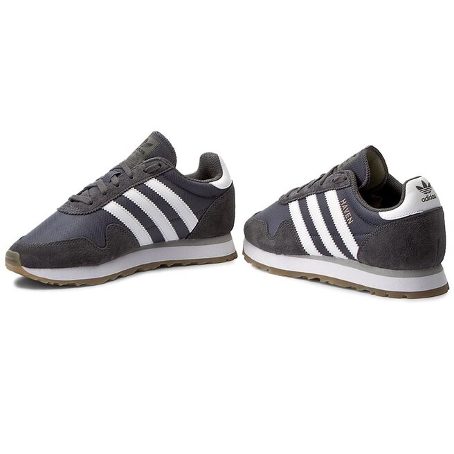 Adidas hotsell haven by9715