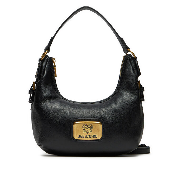 Torebka LOVE MOSCHINO