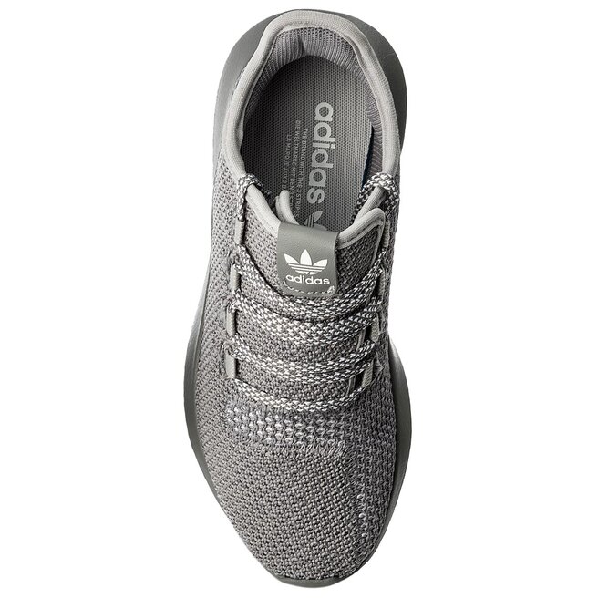 Tubular shadow ck adidas clearance