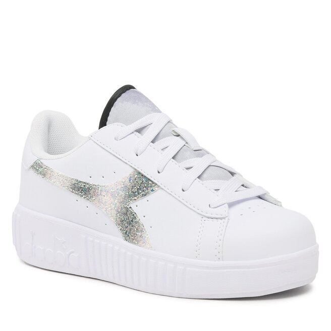 Zapatillas diadora mujer sales zalando