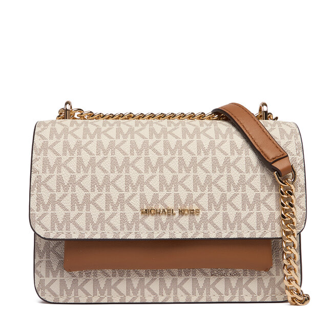 Torebka MICHAEL Michael Kors