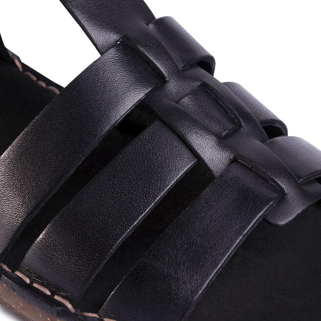 Clarks blake jewel deals