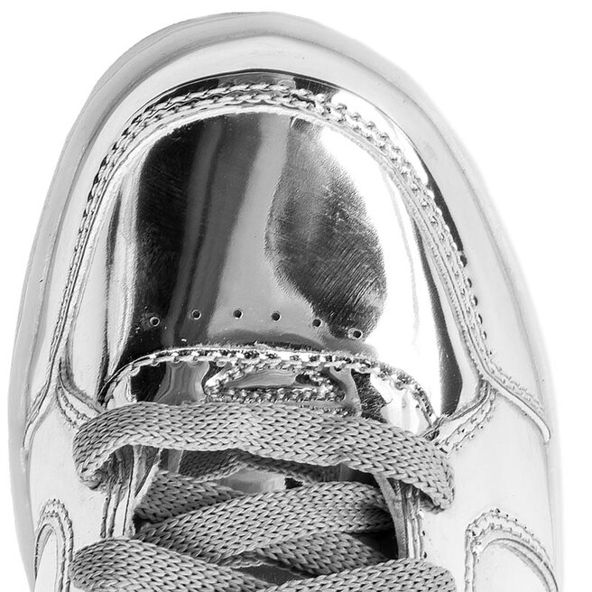 Skechers Sneakers Skechers Eliptic 90603L/SIL Silver
