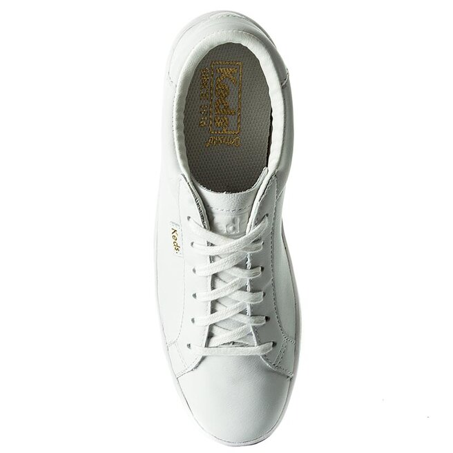 Keds wh56857 2025