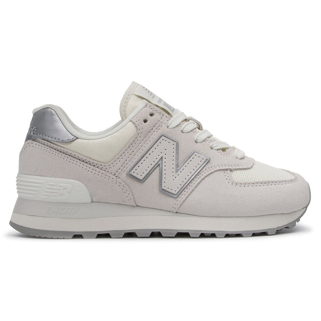 New balance clearance wl574sss