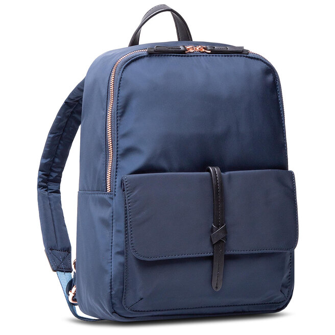 Clarks rucksack deals