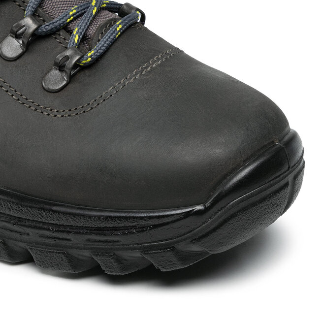Grisport Bakancs Grisport 10268D2G Grigio