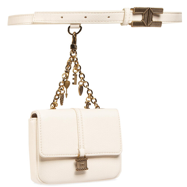 Elisabetta sales franchi marsupio